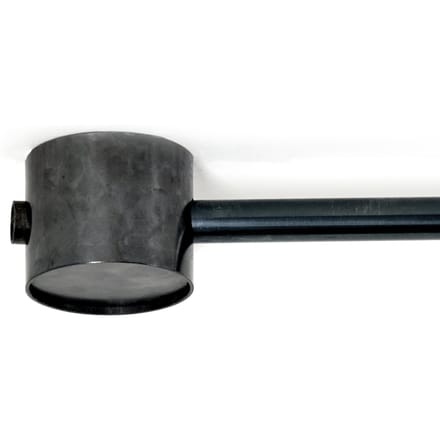 Serax Sofisticato Connector - 2 gaten