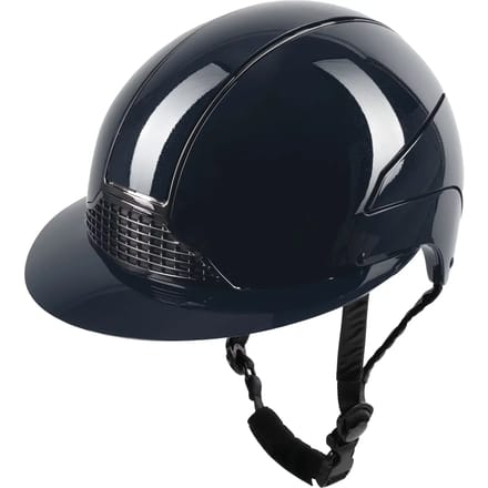 Dameshelm Swing H24 Lady Glossy