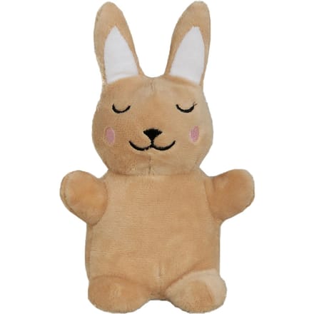 Aumüller Baldi-Bunny Knuffelhaas 1 stuk