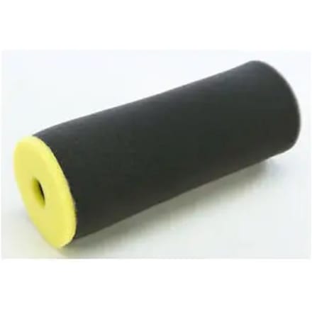 Motorfiets luchtfilter Emgo YFM600/660 GRIZZLY