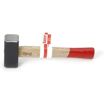 Baseline Moker 1000gr