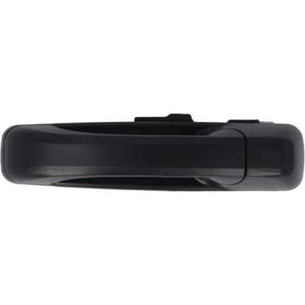 Portiergreep buitenkant BLIC 6010-55-008403P