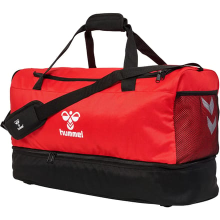 Hummel sporttas Hmlcore 2.0 Sports Bag W. Sc 227177