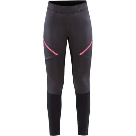 Dames legging Craft Core Glide Wind