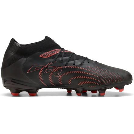 Puma sneakers mid Future 9 Pro FG/AG 108712