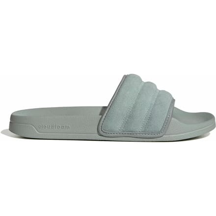 Tapschoenen adidas Adilette Noshower
