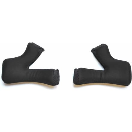 Helmschuim Lazer Phoenix+ (x2)