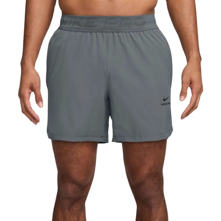 Korte Nike Pro Dri-Fit