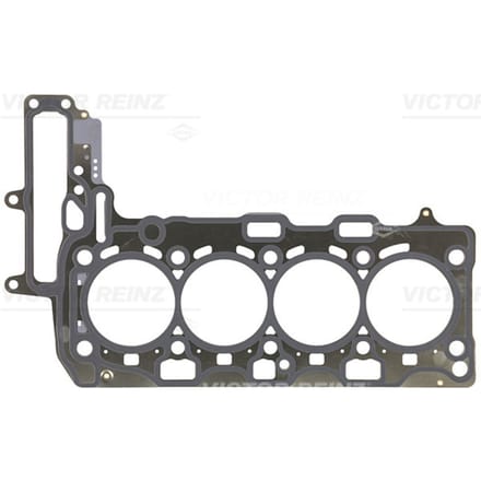 Victor Reinz Cilinderkoppakking REINZ 61-10188-10
