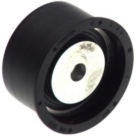 Geleiderol, distributieriem SKF VKM 25212