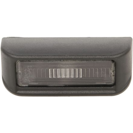 Kentekenplaatverlichting BLIC 5402-009-30-905