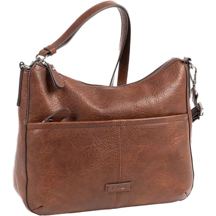 Vrouwenhandtas Matties Bags Classic