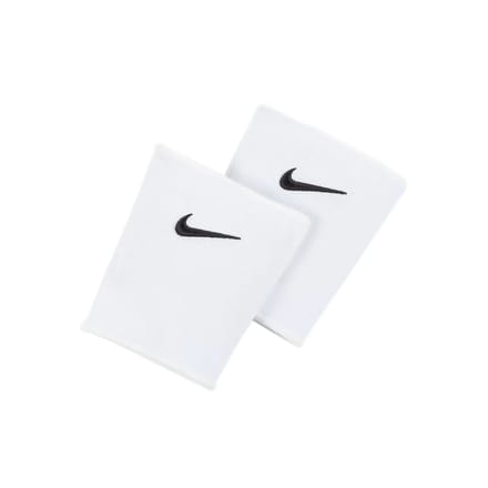 Kniebrace Nike Essential