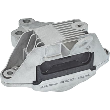 Motorsteun MEYLE 614 030 0063 links
