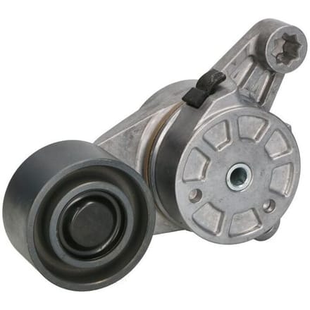 Riemspanner, Poly V-riem FEBI BILSTEIN 188329