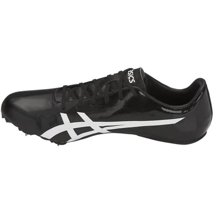 Asics Hyper Sprint 7 'Noir Blanc' 44