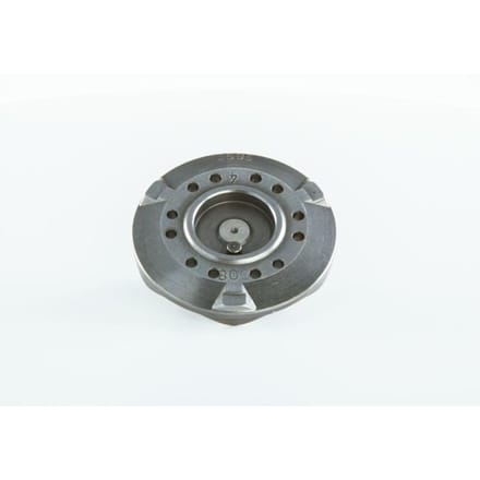 Elementen van de verdelerpomp BOSCH 1466111626