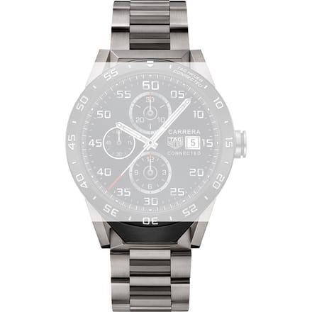 TAG Heuer BF0605 Connected band