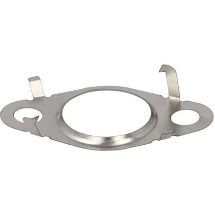 Pakking, leiding EGR-klep AJUSA 01576300