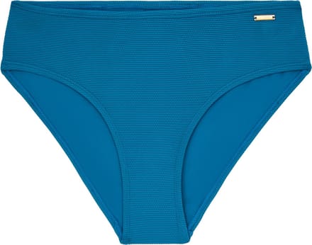 Protest Mixcelebes 25 – Bikini broekje Dames – High waist – Mix & Match
