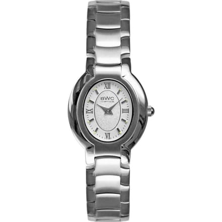 BWC Swiss Dameshorloge 20151.50.02