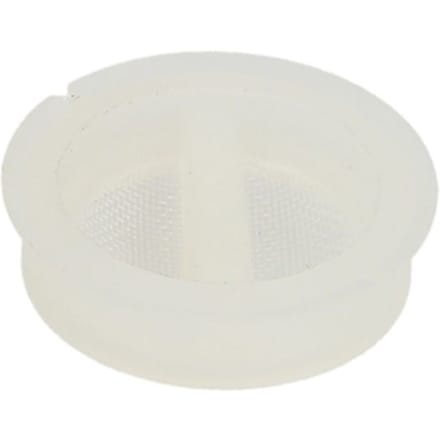 Filter WABCO 8993602604