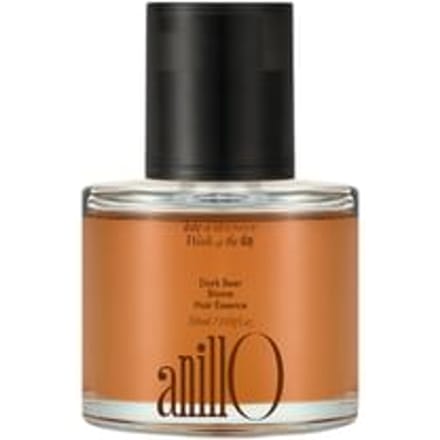 anillO - Dark Beer Biome Hair Essence 50ml