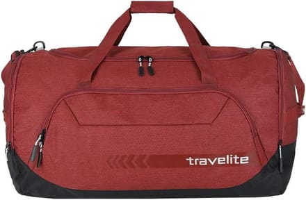 Reistas, XL, 70 cm, rood, 70 cm