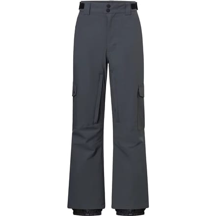 Cargo skibroek Rehall Benn-R