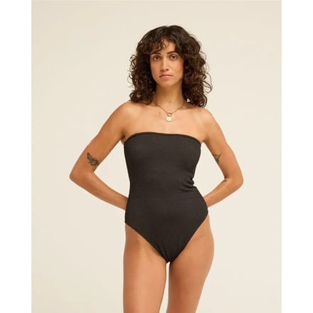Dames zwempak uit 1 stuk Billabong Summer High Tully