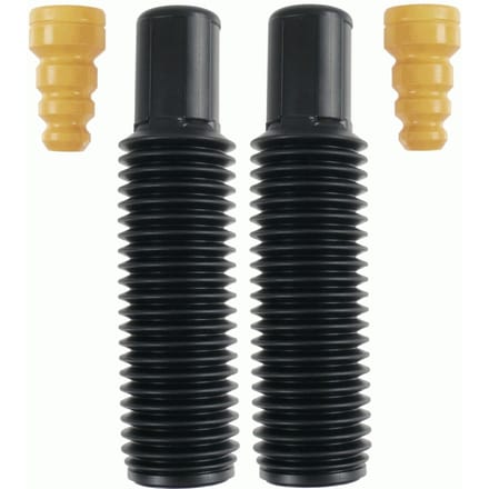 Stofkap, schokdemper Service Kit SACHS 900 176