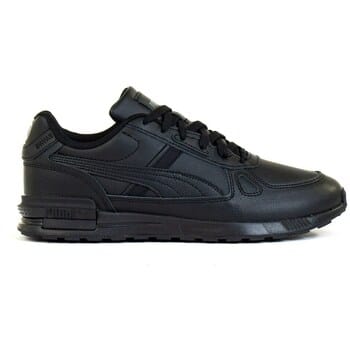Lage Sneakers Puma Graviton Pro