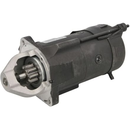Starter RIVOLV RIV700091