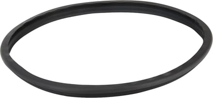 SITRAM - DICHTING SNELKOKER - PRIMA - SQUADRA-FORZA - Ø 24CM (BINNENDIAMETER) - 3108831022134