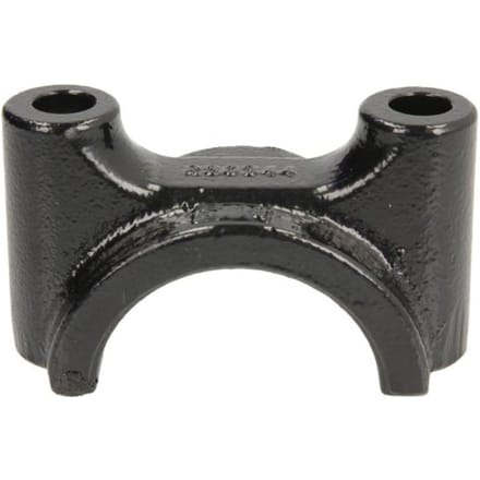 Steun, stabilisatorsteun AUGER 74647