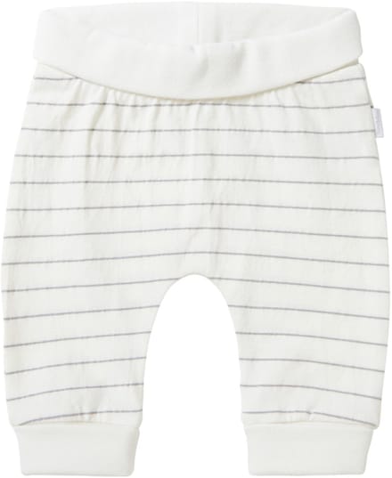 Noppies Broek Badin Baby Maat 56