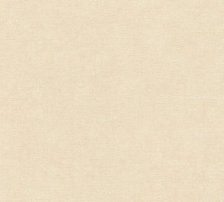 STRUCTUUR BEHANG | Uni - Beige Roze - Living Walls Smart Surfaces