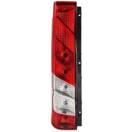 Achterlicht OLSA 5.44.081.00 links