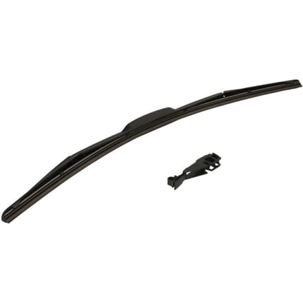 Wisserblad DENSO Hybrid DUR-050L, 500mm, Voor, 1 Stuk