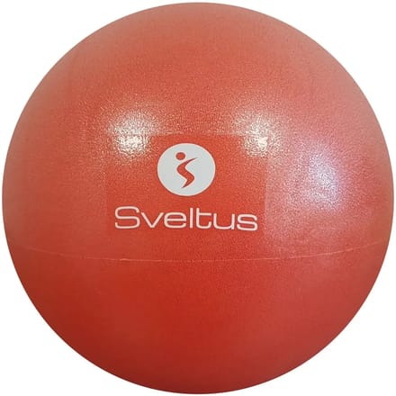 Opleidingsbal Sveltus Orange