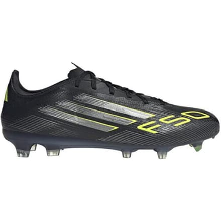Adidas F50 pro fg jh7687