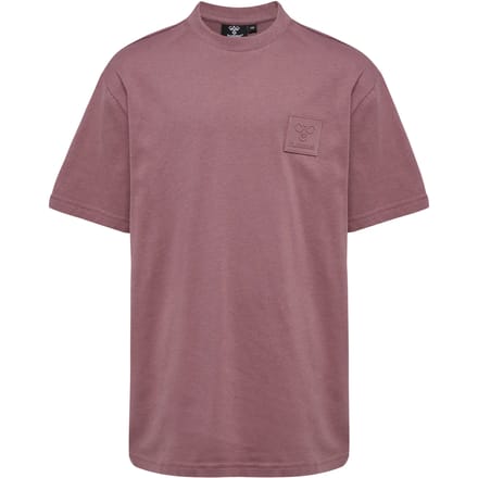 Kinder-T-shirt Hummel Clean