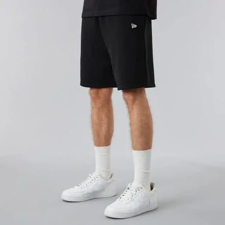 Kort New Era Ne Essential