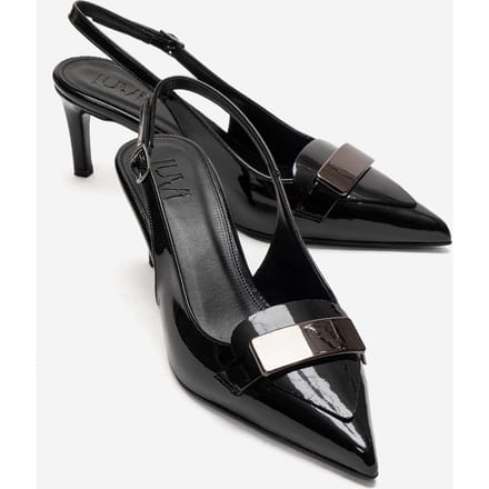 Sollenne Stilettopomp