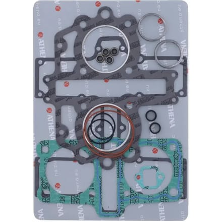 Motor cilinder set Athena