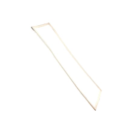 AEG Magnetische dichting vriezer 2248016434