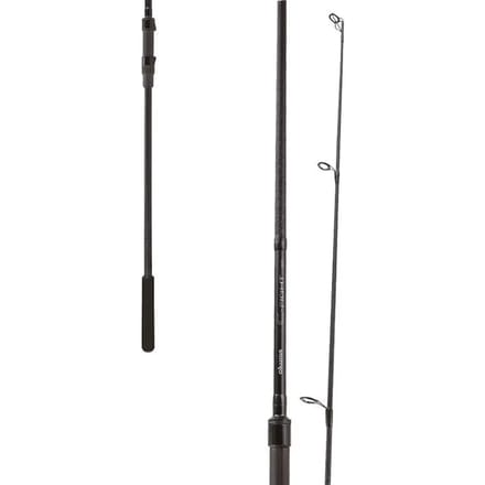 Karper hengel Okuma C-Fight