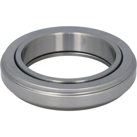 Ontkoppelingslager LUK 500 0360 40