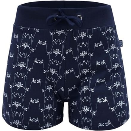 Legea Starly Korte Broek - Sportswear - Vrouwen