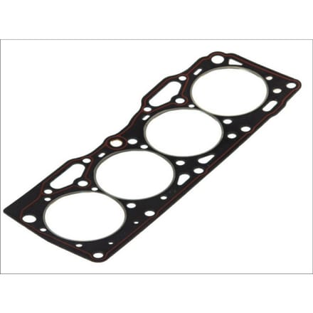 Pakking, cilinderkop ELRING 144.150